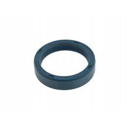 Fiat sealant 5085520 4985295