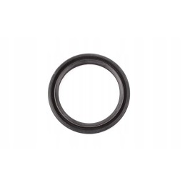 Simmering sealing ring 55x70x8mm