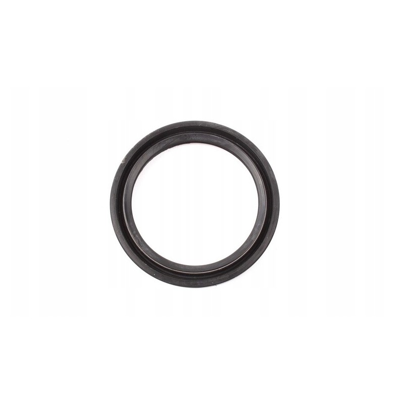 Simmering sealing ring 55x70x8mm