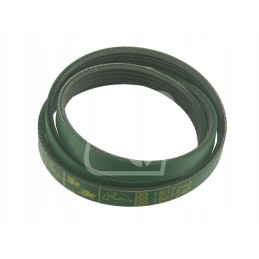 Pas gates 0327381 2hc x 4445