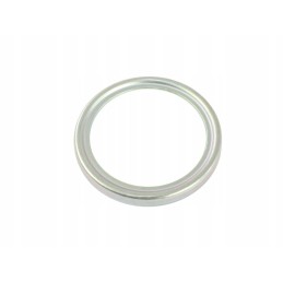 Seal ring for return bearings l55594 04