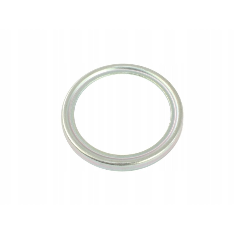 Seal ring for return bearings l55594 04
