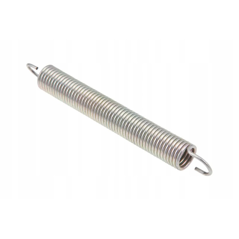 La350356513 thresher housing spring