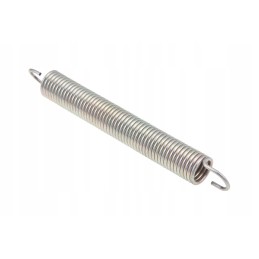 La350356513 thresher housing spring