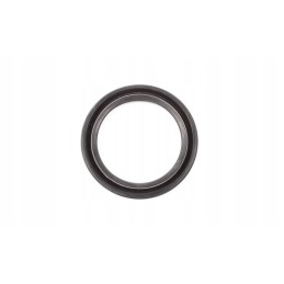 Simmering sealing ring 50x65x8mm