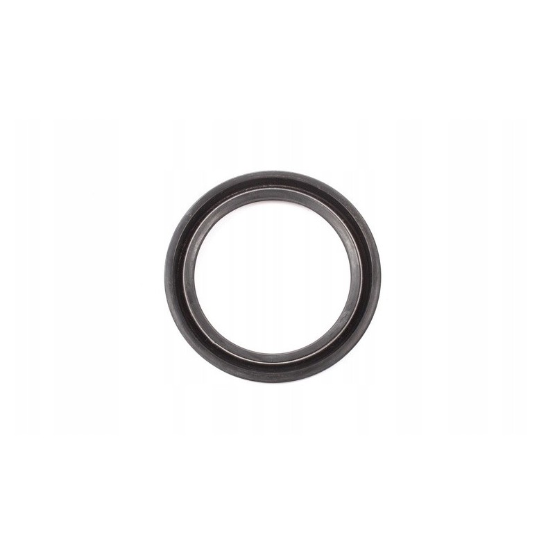 Simmering sealing ring 50x65x8mm