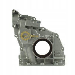 Oil pump deutz c9205ts c9205tsb c9206 c9206ts