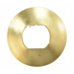 Satellite washer for Zetor 59112522, domestic product