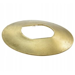 Satellite washer for Zetor 59112522, domestic product