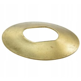 Satellite washer for Zetor 59112522, domestic product