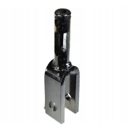 Hanger forks 80450060 aparts