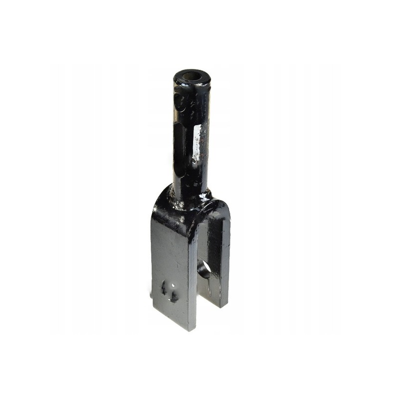 Hanger forks 80450060 aparts