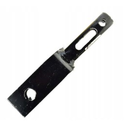 Hanger forks 80450060 aparts