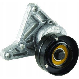 John Deere Ina AL112300 tensioner