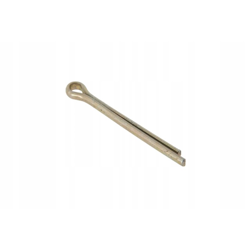 1442962x1 cotter pin