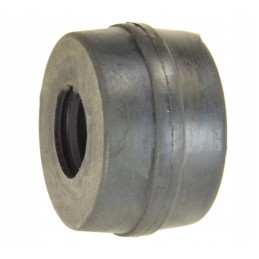 Insert 80277003 domestic product