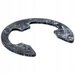 Husqvarna r112ic retaining ring 5068990