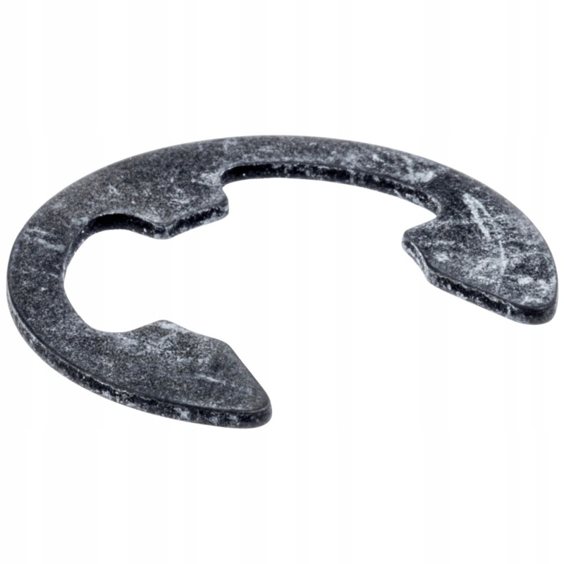 Husqvarna r112ic retaining ring 5068990