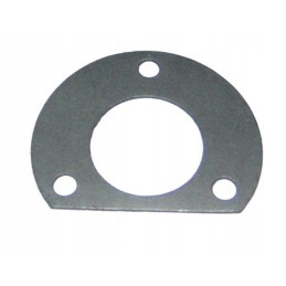 Lever cover gasket zetor zetor 72112302 mo
