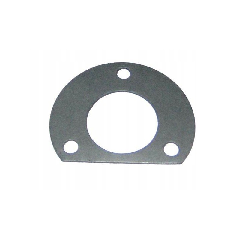 Lever cover gasket zetor zetor 72112302 mo