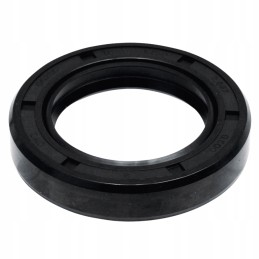 Sealing ring 907738m1 granite