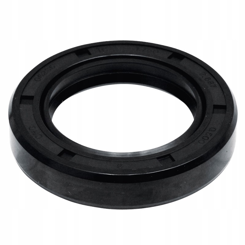 Sealing ring 907738m1 granite