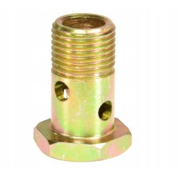 Screw 88145013 domestic product