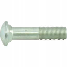 Screw m16x1 5 50 01 391 0 ursus c 330