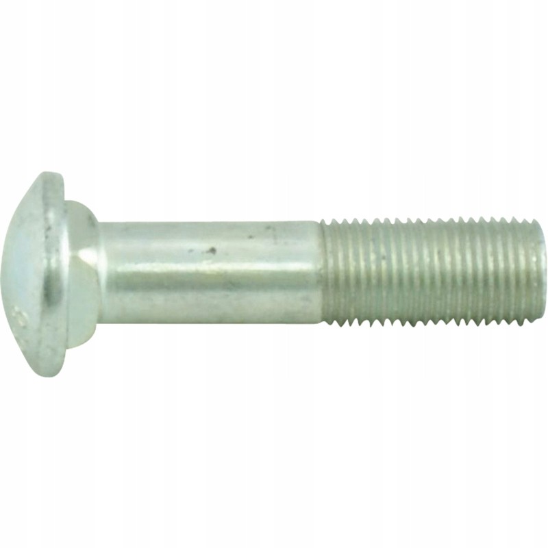 Screw m16x1 5 50 01 391 0 ursus c 330