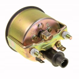 Fuel level gauge c 385 zetor ur ii