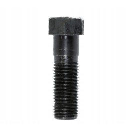 Flywheel bolt for mtz 82 240 1005122