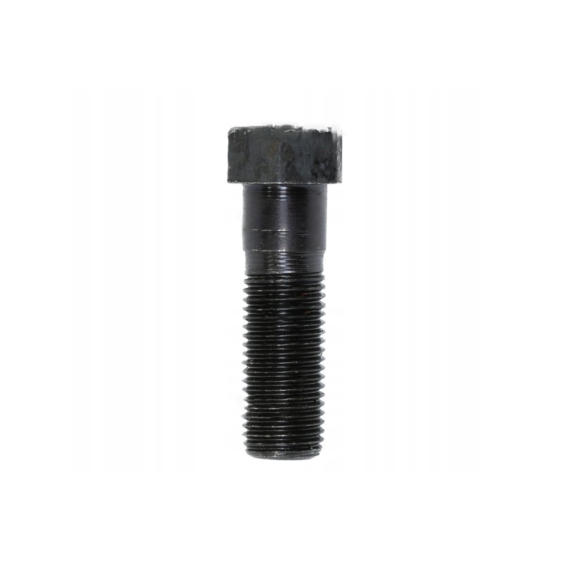Flywheel bolt for mtz 82 240 1005122