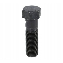 Flywheel bolt for mtz 82 240 1005122