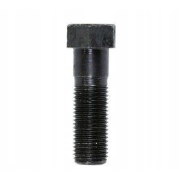 Flywheel bolt for mtz 82 240 1005122