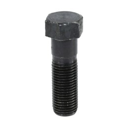 Flywheel bolt for mtz 82 240 1005122