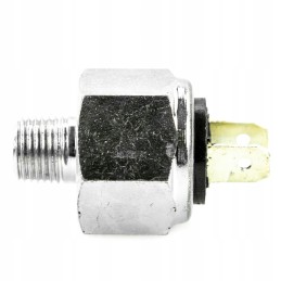 Stop sensor john deere case al17696 3051734r91