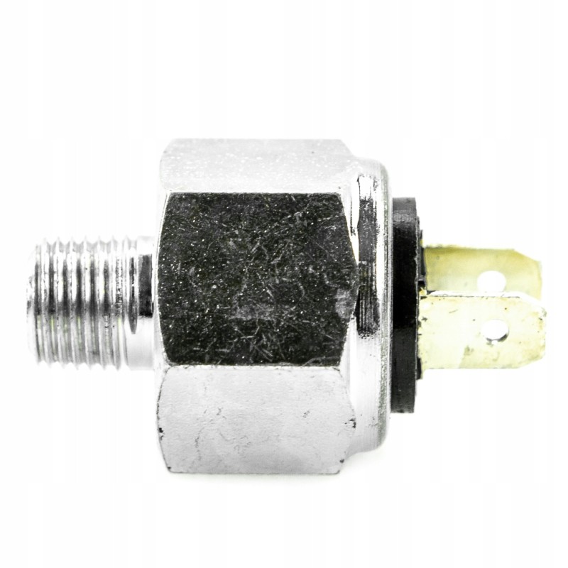 Stop sensor john deere case al17696 3051734r91