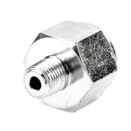 Stop sensor john deere case al17696 3051734r91