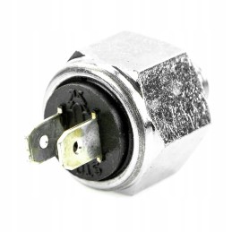 Stop sensor john deere case al17696 3051734r91