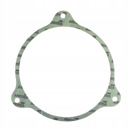 Differential cover gasket c 360 and
