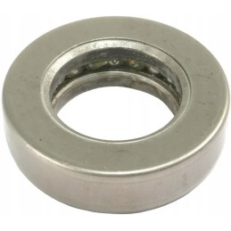 VPJ2407 Kramp bearing