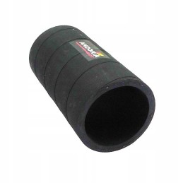 Lower radiator hose 3057428r1 reinforced with cord