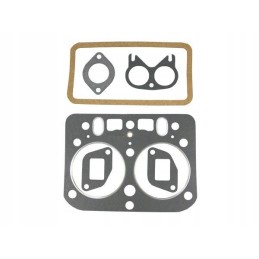 Head gasket set C 330 original Ursus