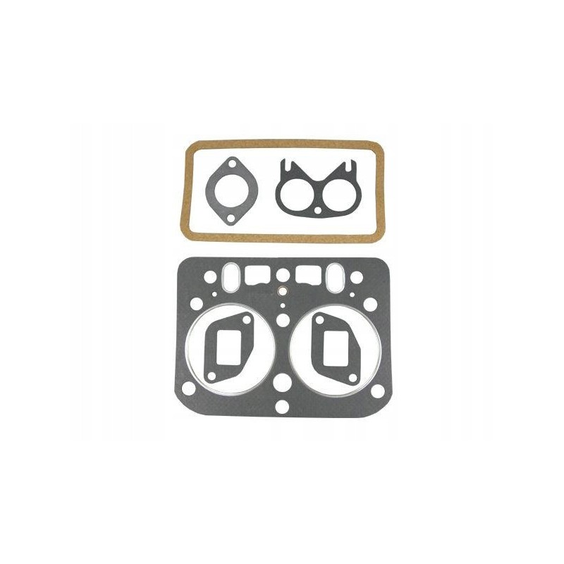 Head gasket set C 330 original Ursus