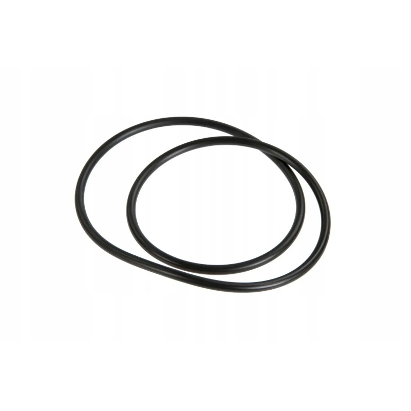 359118x1 o-ring 145 6 x 3 5