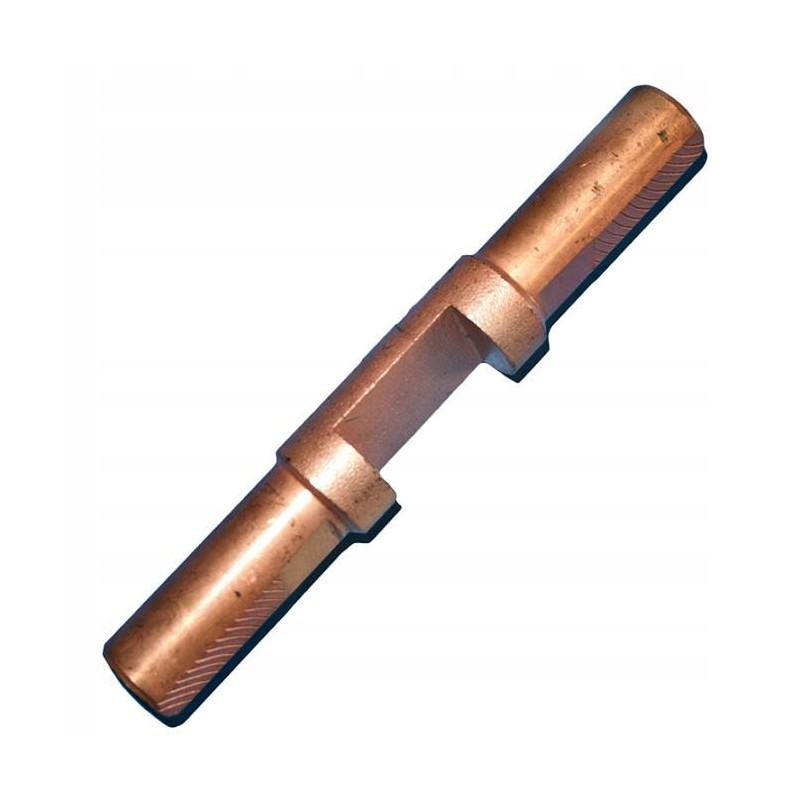 Satellite pin c 360 360 3p bison