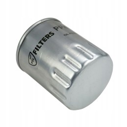 New Holland Boomer Oil Filter