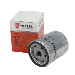 New Holland Boomer Oil Filter