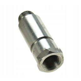 Connector 80413032 domestic product