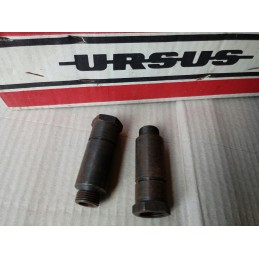 Connector 80413032 domestic product